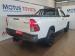 Toyota Hilux 2.4GD-6 single cab SR - Thumbnail 2