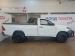 Toyota Hilux 2.4GD-6 single cab SR - Thumbnail 3