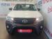 Toyota Hilux 2.4GD-6 single cab SR - Thumbnail 4