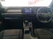 Toyota Land Cruiser FJ 2.7 4x4 GX - Thumbnail 6