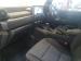 Toyota Land Cruiser FJ 2.7 4x4 GX - Thumbnail 7