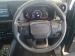 Toyota Land Cruiser FJ 2.7 4x4 GX - Thumbnail 8