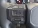 Toyota Land Cruiser FJ 2.7 4x4 GX - Thumbnail 9
