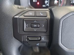Toyota Land Cruiser FJ 2.7 4x4 GX - Image 9