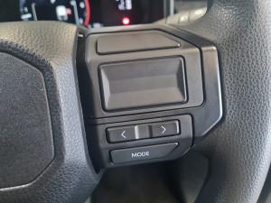 Toyota Land Cruiser FJ 2.7 4x4 GX - Image 10