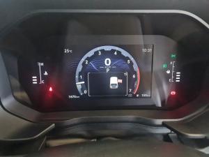 Toyota Land Cruiser FJ 2.7 4x4 GX - Image 11