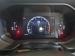 Toyota Land Cruiser FJ 2.7 4x4 GX - Thumbnail 11
