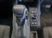 Toyota Land Cruiser FJ 2.7 4x4 GX - Thumbnail 12
