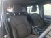 Toyota Land Cruiser FJ 2.7 4x4 GX - Thumbnail 16