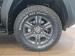 Toyota Land Cruiser FJ 2.7 4x4 GX - Thumbnail 18