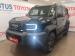 Toyota Land Cruiser FJ 2.7 4x4 GX - Thumbnail 19