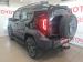 Toyota Land Cruiser FJ 2.7 4x4 GX - Thumbnail 20