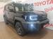 Toyota Land Cruiser FJ 2.7 4x4 GX - Thumbnail 1