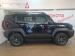 Toyota Land Cruiser FJ 2.7 4x4 GX - Thumbnail 3