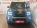 Toyota Land Cruiser FJ 2.7 4x4 GX - Thumbnail 4