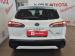 Toyota Corolla Cross 1.8 Hybrid XR - Thumbnail 5