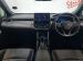 Toyota Corolla Cross 1.8 Hybrid XR - Thumbnail 6