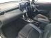 Toyota Corolla Cross 1.8 Hybrid XR - Thumbnail 7