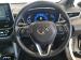 Toyota Corolla Cross 1.8 Hybrid XR - Thumbnail 8