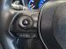 Toyota Corolla Cross 1.8 Hybrid XR - Thumbnail 9