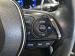 Toyota Corolla Cross 1.8 Hybrid XR - Thumbnail 10