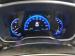 Toyota Corolla Cross 1.8 Hybrid XR - Thumbnail 11