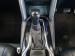 Toyota Corolla Cross 1.8 Hybrid XR - Thumbnail 12