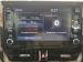 Toyota Corolla Cross 1.8 Hybrid XR - Thumbnail 13