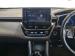 Toyota Corolla Cross 1.8 Hybrid XR - Thumbnail 14