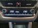 Toyota Corolla Cross 1.8 Hybrid XR - Thumbnail 15