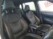 Toyota Corolla Cross 1.8 Hybrid XR - Thumbnail 16