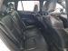 Toyota Corolla Cross 1.8 Hybrid XR - Thumbnail 17