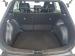 Toyota Corolla Cross 1.8 Hybrid XR - Thumbnail 18