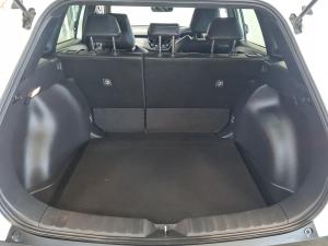 Toyota Corolla Cross 1.8 Hybrid XR - Image 18