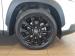 Toyota Corolla Cross 1.8 Hybrid XR - Thumbnail 19