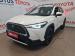 Toyota Corolla Cross 1.8 Hybrid XR - Thumbnail 20