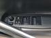 Toyota Corolla Cross 1.8 Hybrid XR - Thumbnail 22