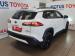Toyota Corolla Cross 1.8 Hybrid XR - Thumbnail 2