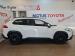 Toyota Corolla Cross 1.8 Hybrid XR - Thumbnail 3