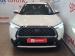 Toyota Corolla Cross 1.8 Hybrid XR - Thumbnail 4