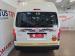 Toyota Hiace 2.7 Ses-fikile 16-seater - Thumbnail 5