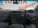 Toyota Hiace 2.7 Ses-fikile 16-seater - Thumbnail 6