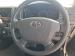 Toyota Hiace 2.7 Ses-fikile 16-seater - Thumbnail 8