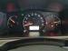 Toyota Hiace 2.7 Ses-fikile 16-seater - Thumbnail 9