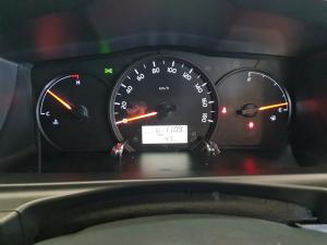 Toyota Hiace 2.7 Ses-fikile 16-seater - Image 9
