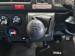 Toyota Hiace 2.7 Ses-fikile 16-seater - Thumbnail 10