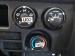 Toyota Hiace 2.7 Ses-fikile 16-seater - Thumbnail 13
