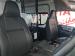 Toyota Hiace 2.7 Ses-fikile 16-seater - Thumbnail 14