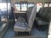 Toyota Hiace 2.7 Ses-fikile 16-seater - Thumbnail 15