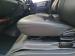 Toyota Hiace 2.7 Ses-fikile 16-seater - Thumbnail 16